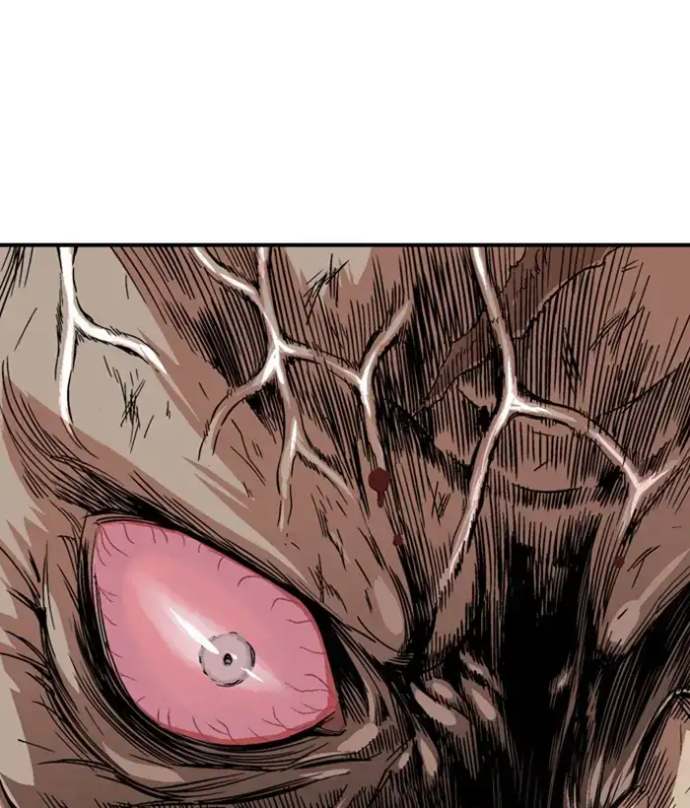 189