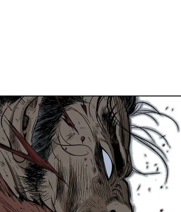 146