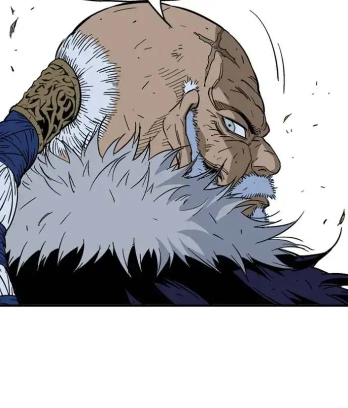 112