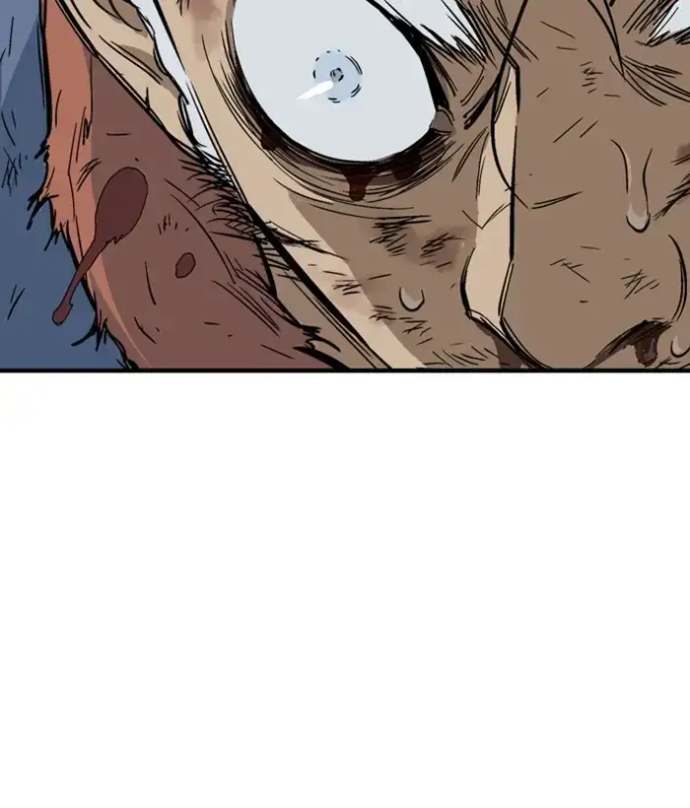 157