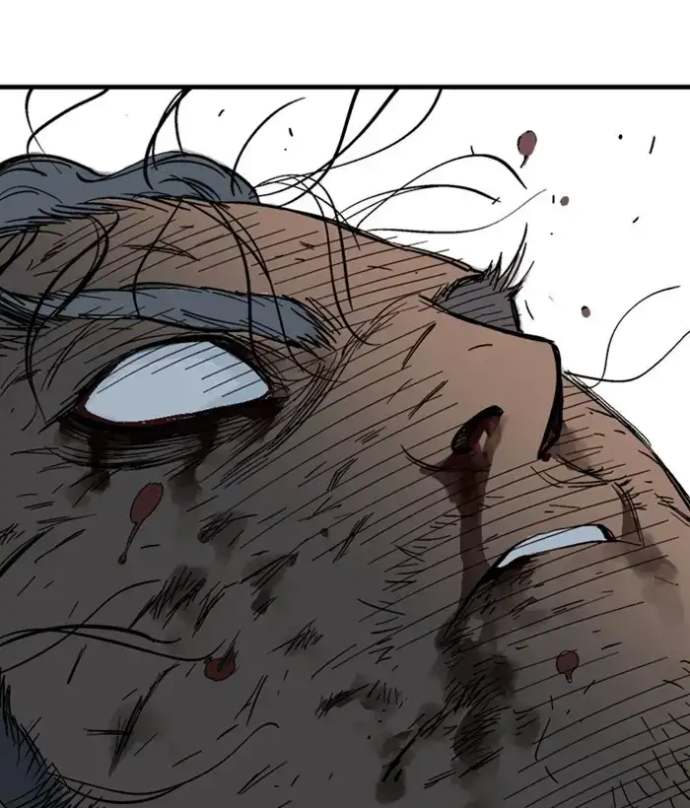 163