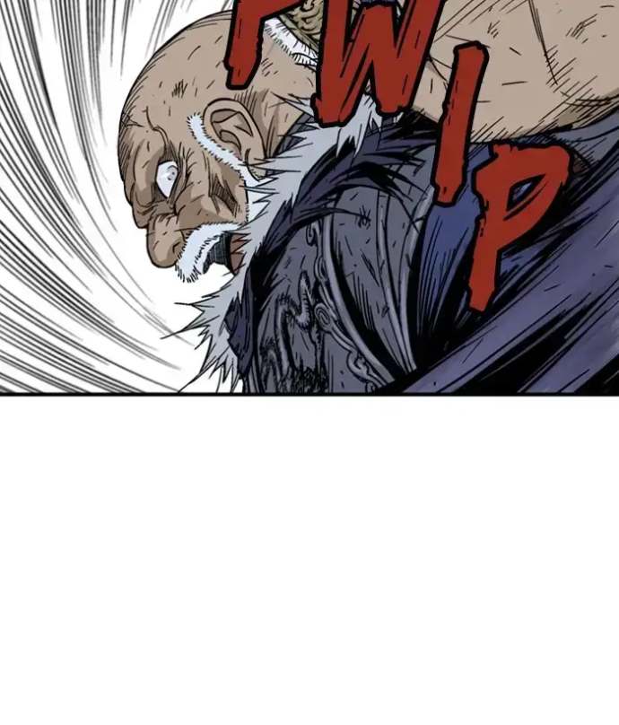 176