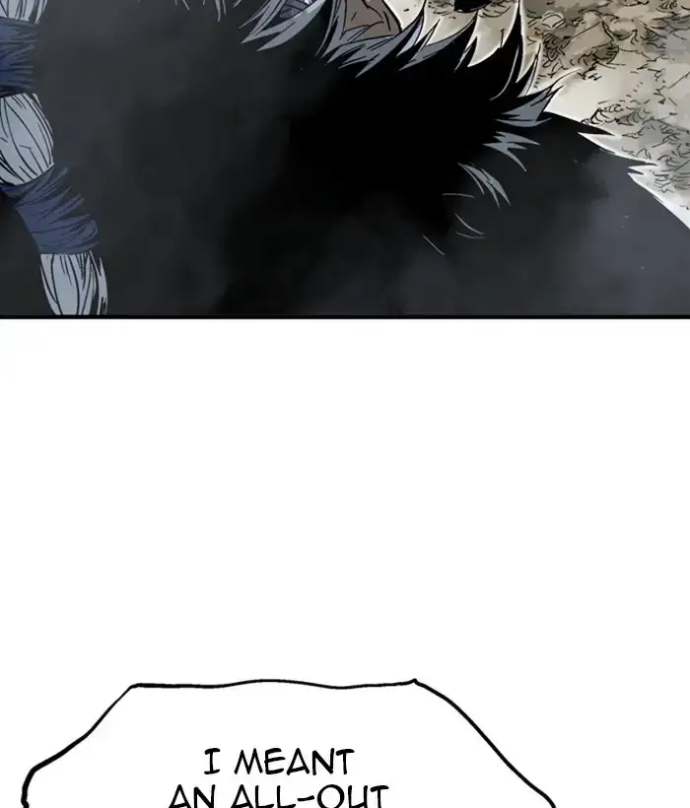 83