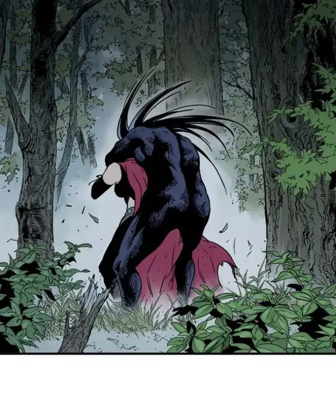 115