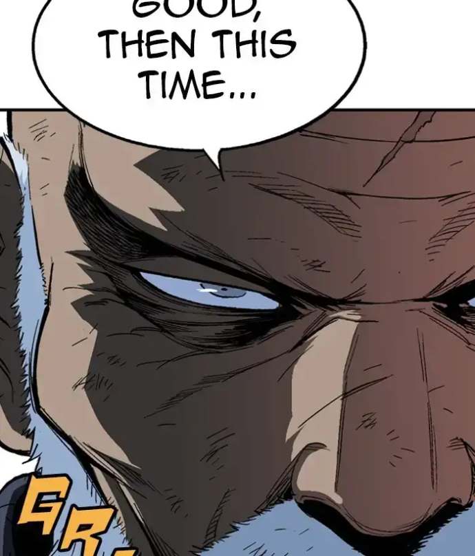136
