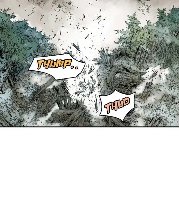 106
