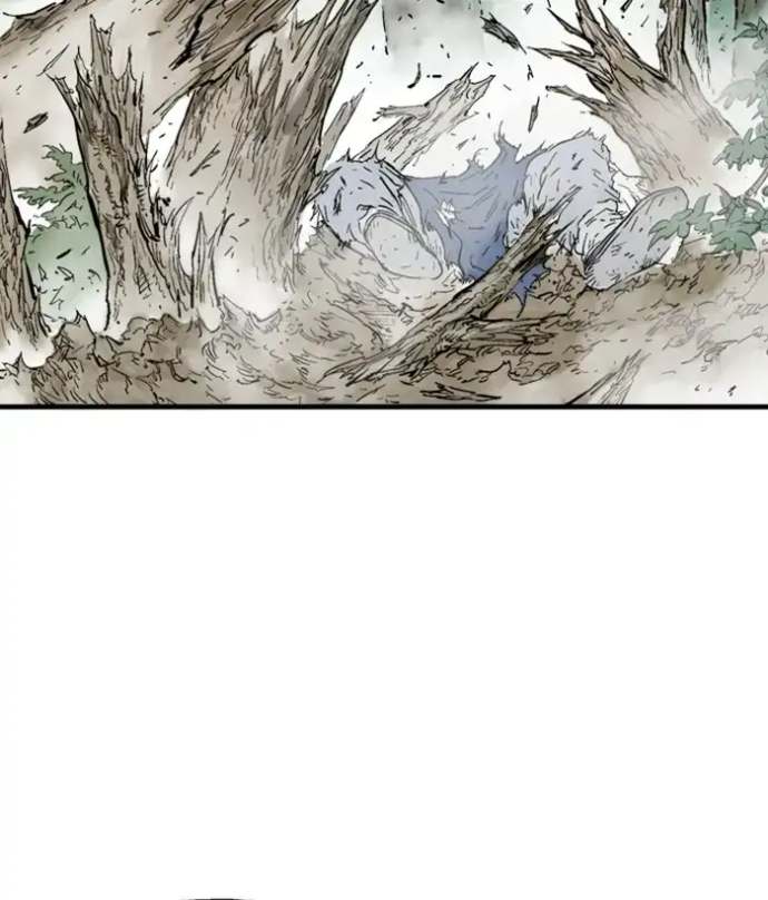109