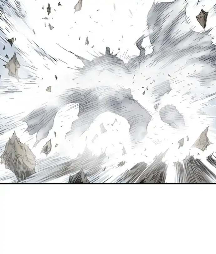 145