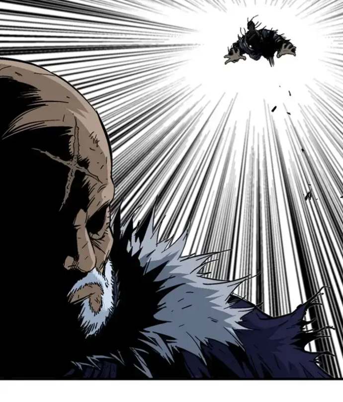 123