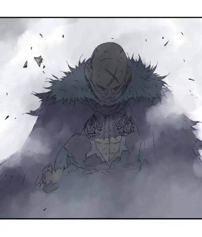 77