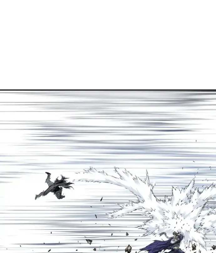 126