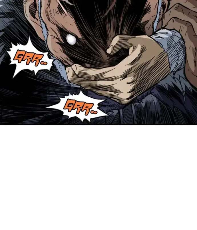 188