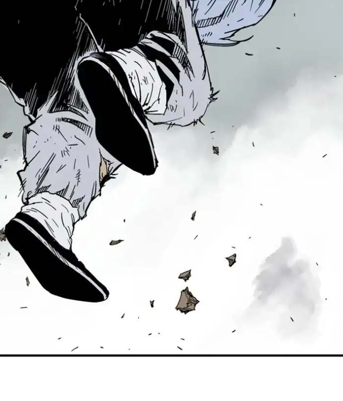 87