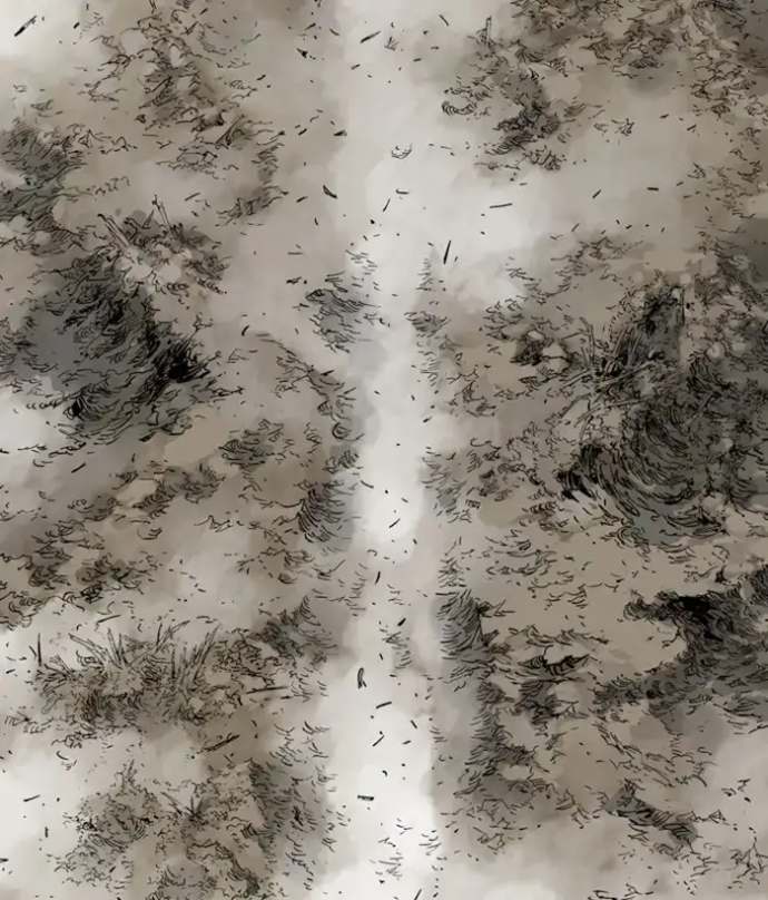 105
