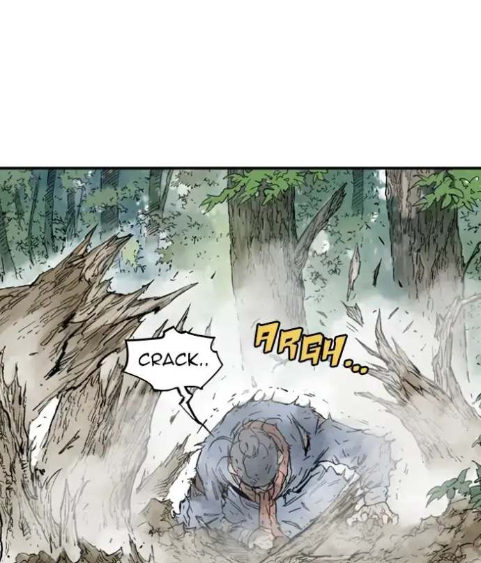 118