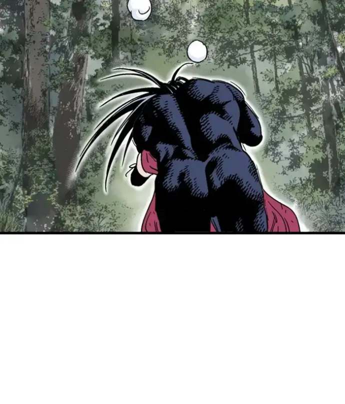 150