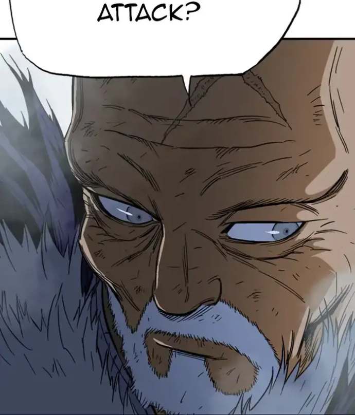 92