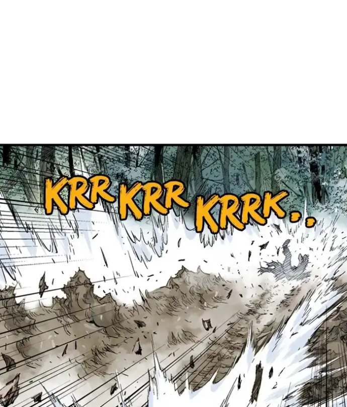 103