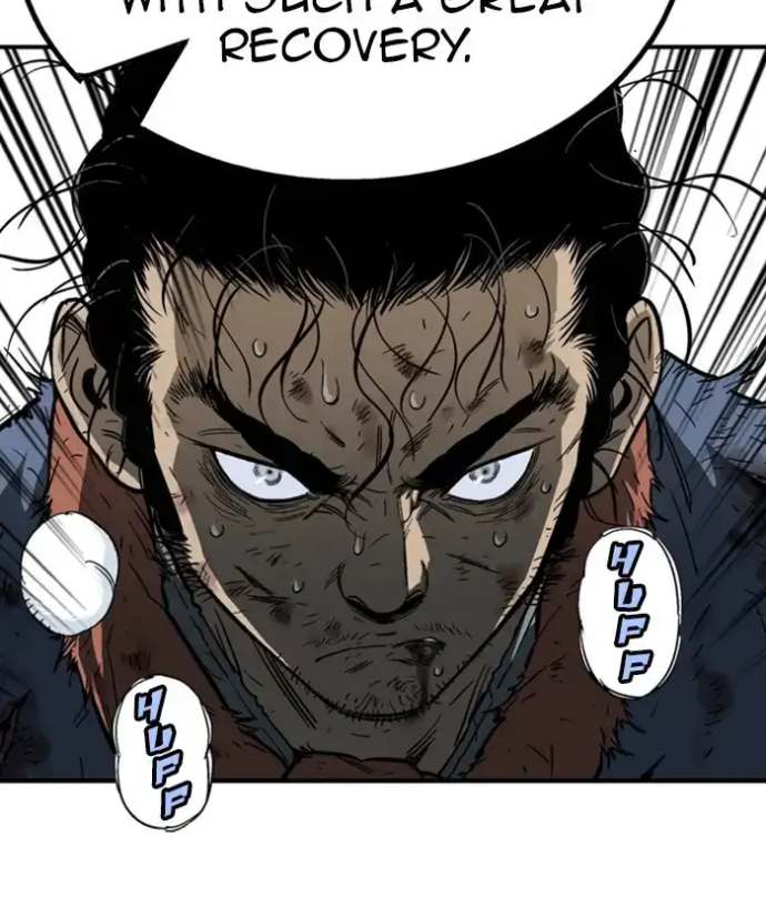 138