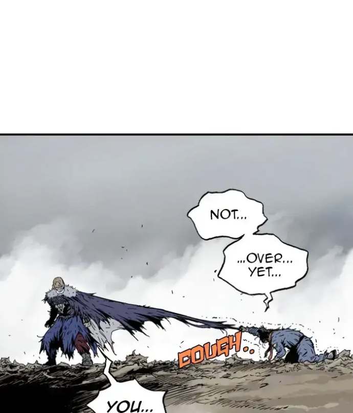 174