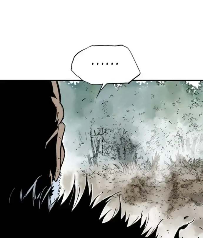 107