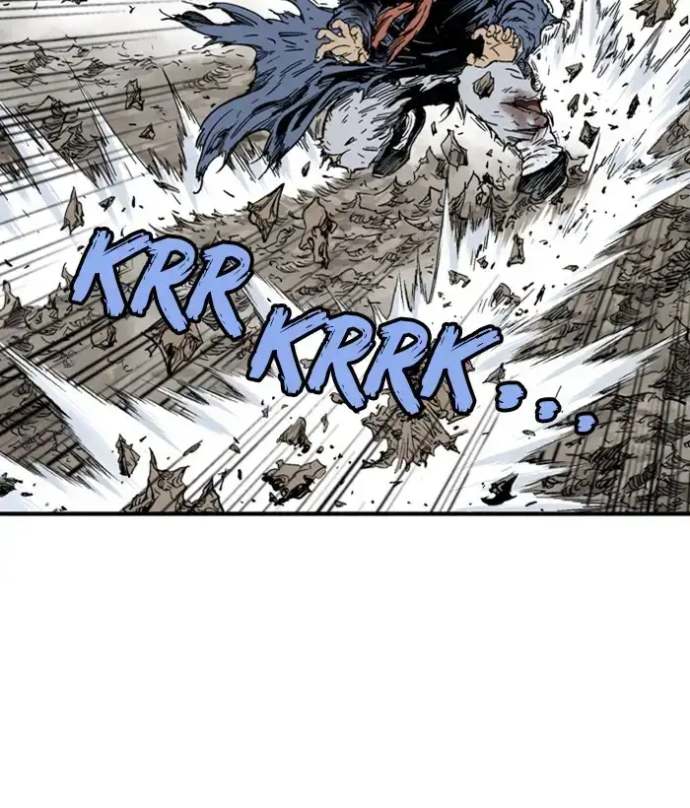 128