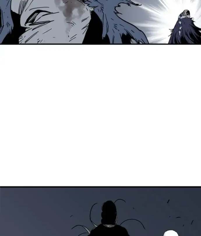 130