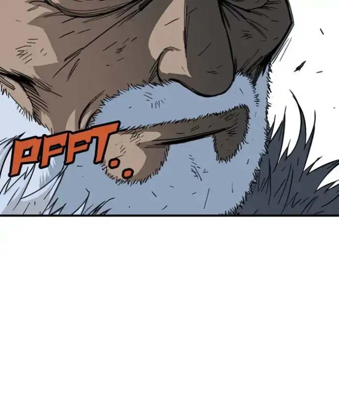 117