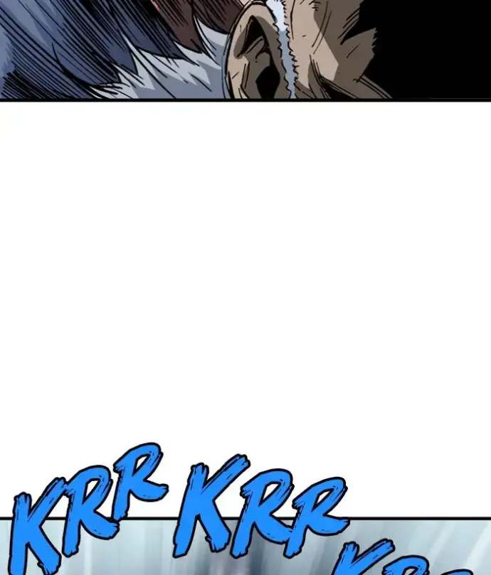 183