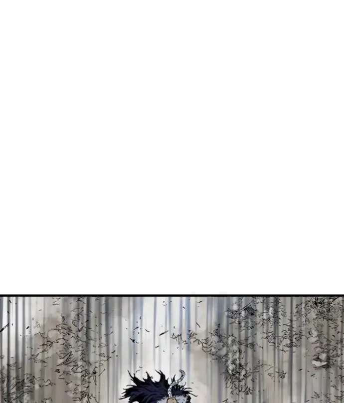 159
