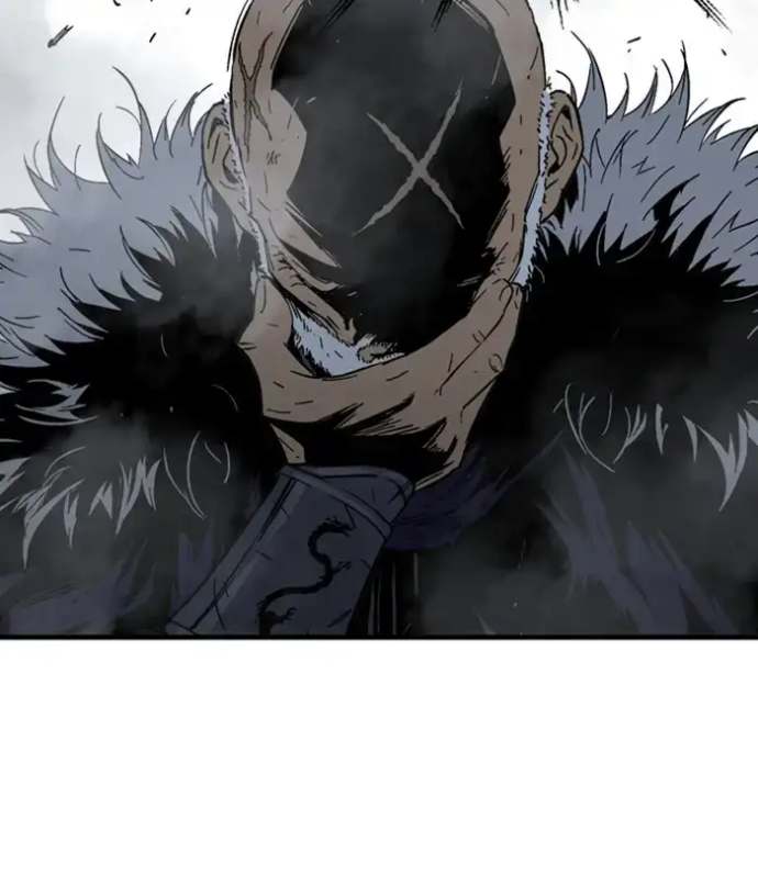 81