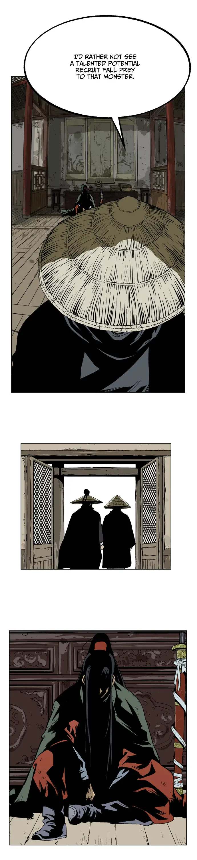 28