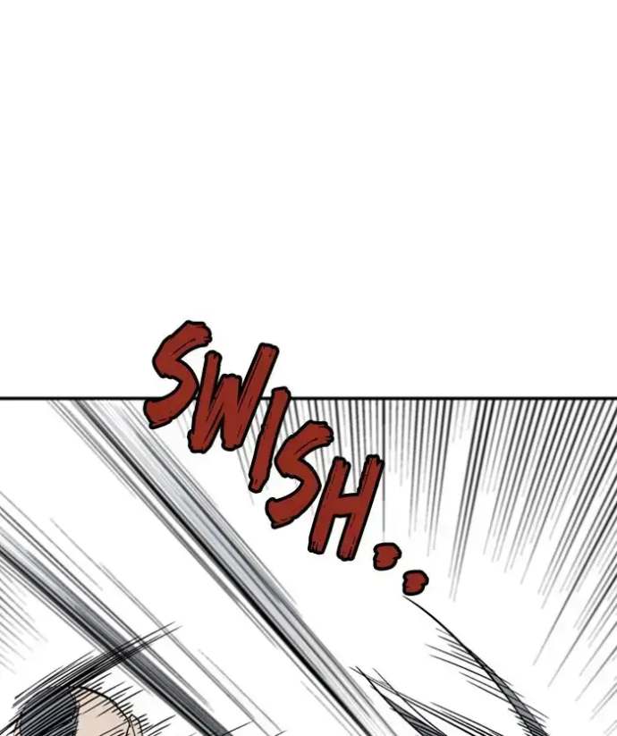 134