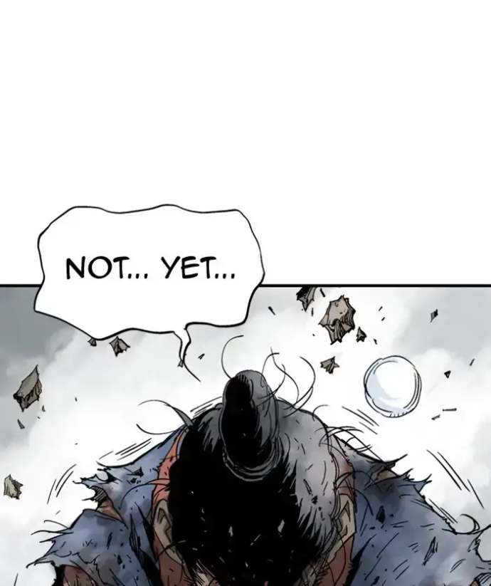 65