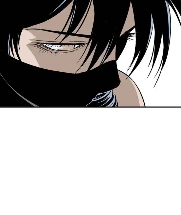 145