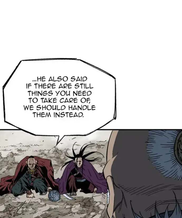 110