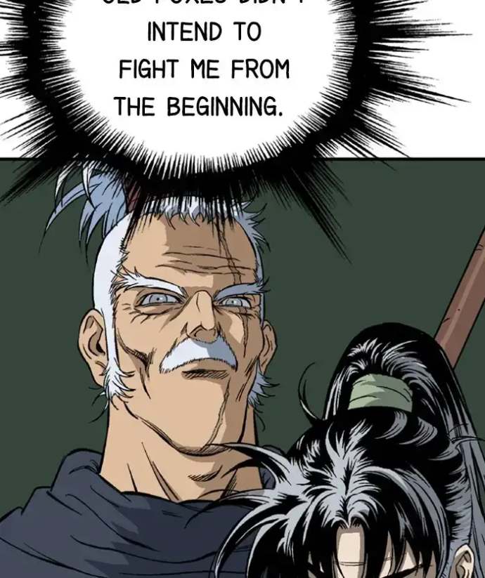 107