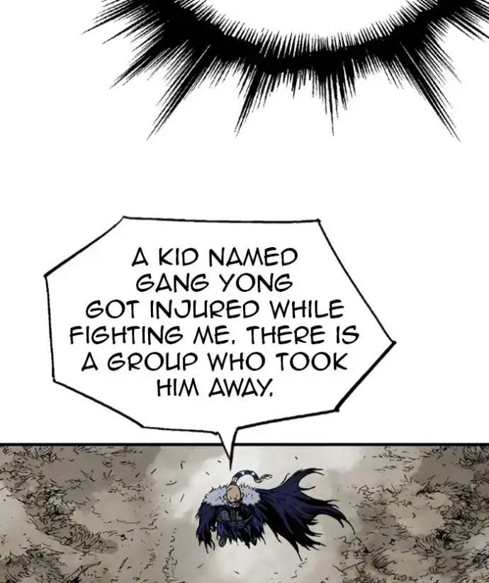 115