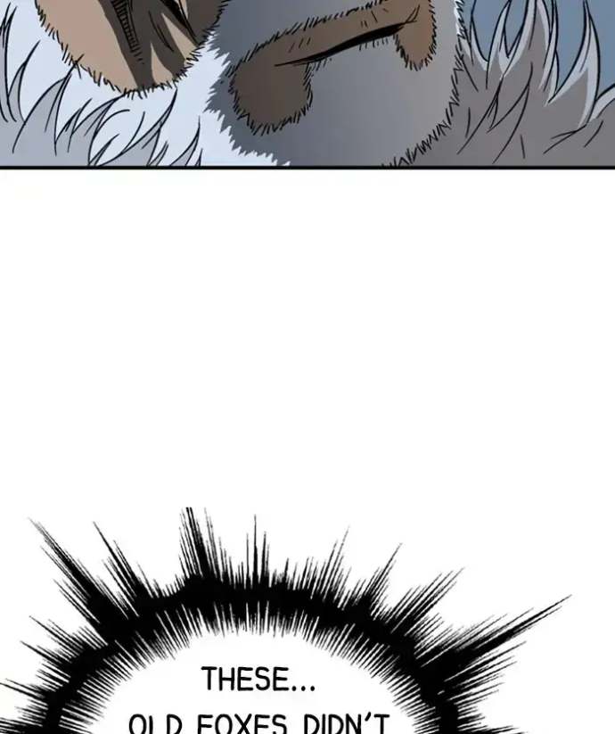 106