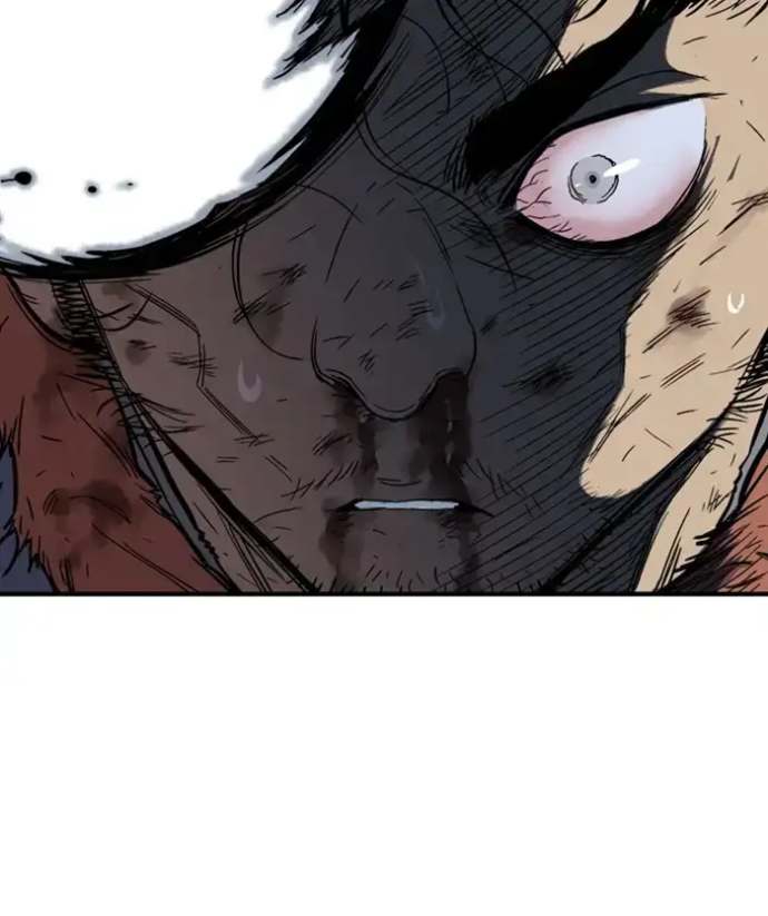 80