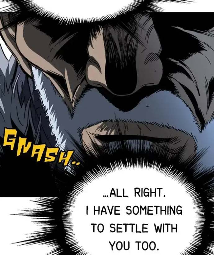 114