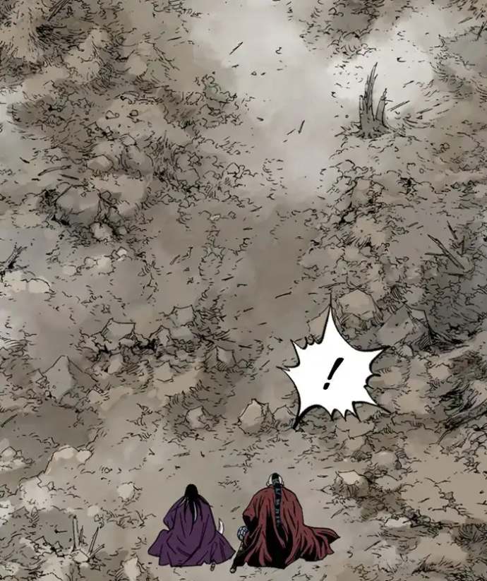 116