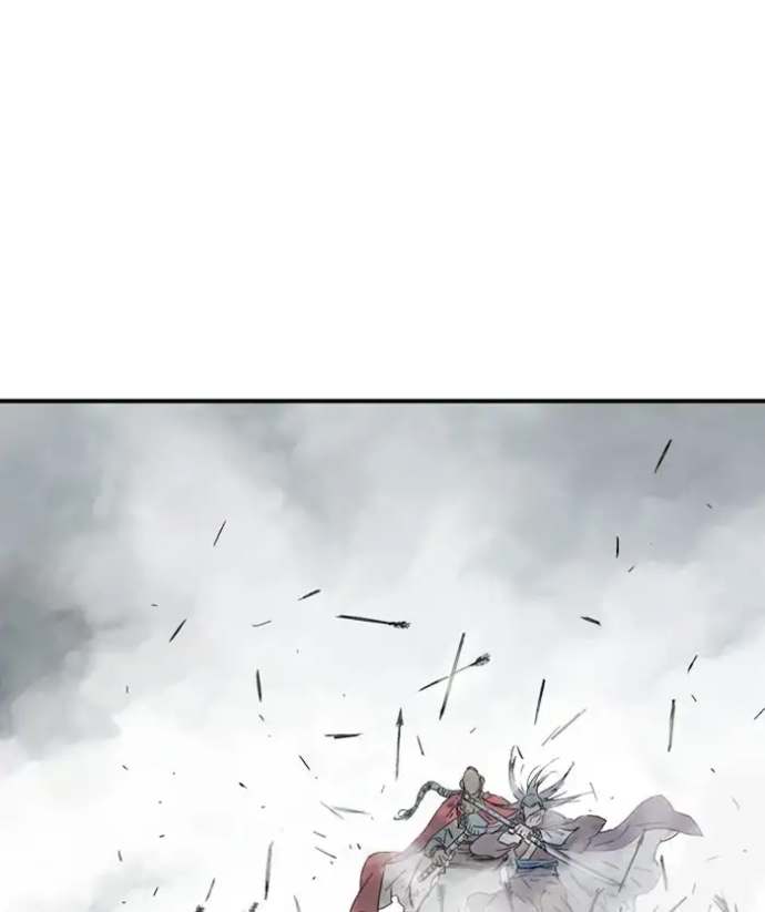 140