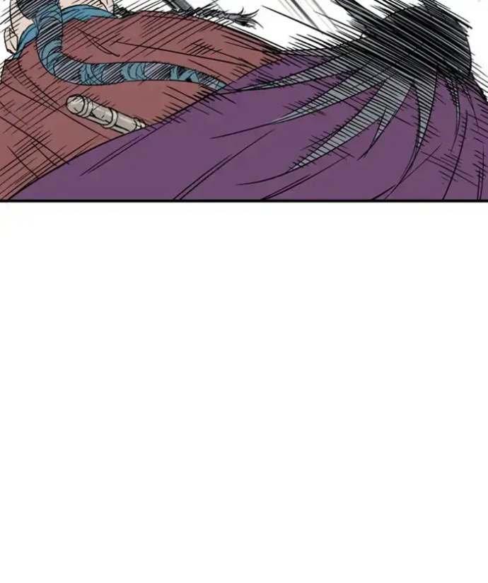 135