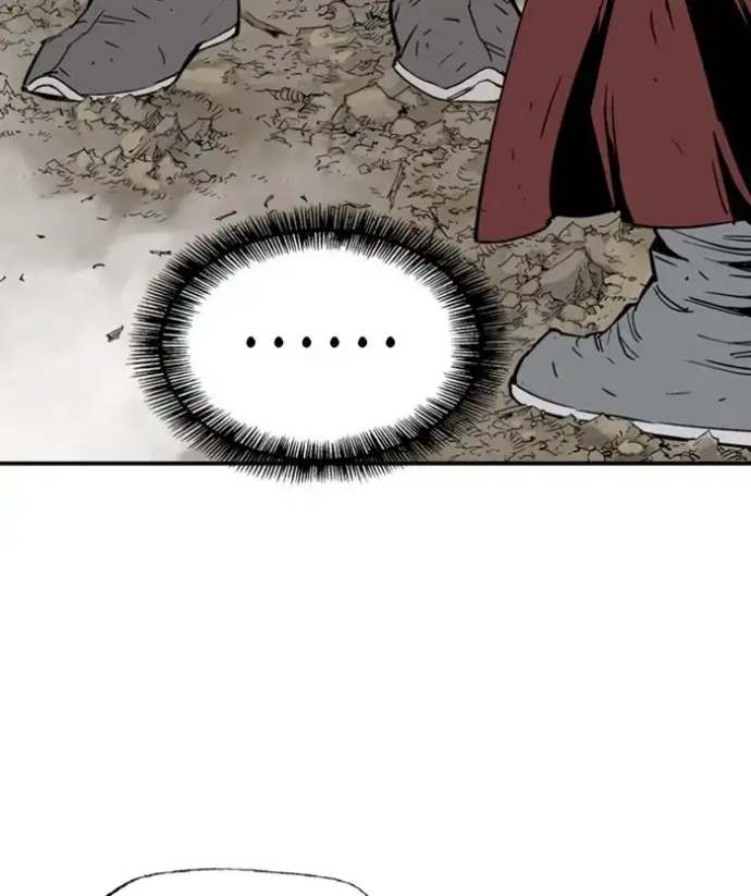 127