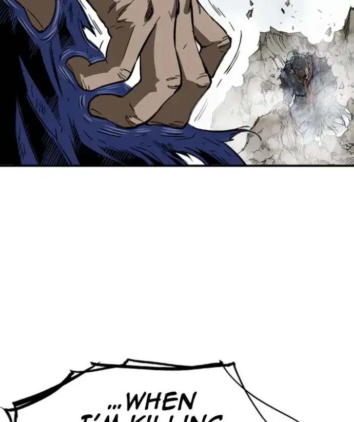 75