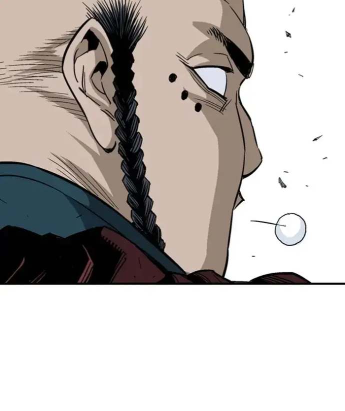 130
