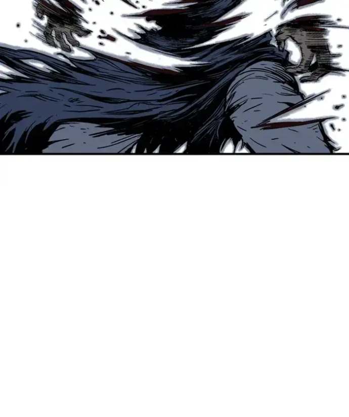 82