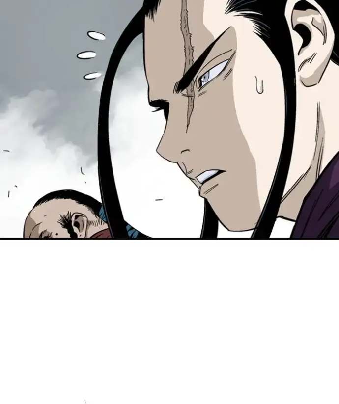 104