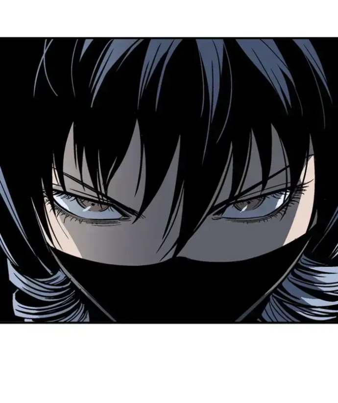152